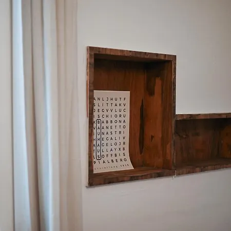 Apartment Old Town Oasis - Chic Comfort & Elegance *