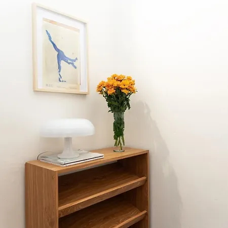 Old Town Oasis - Chic Comfort & Elegance *